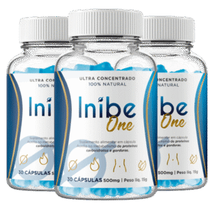 Inibe One