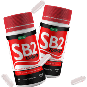 SB2 TURBO